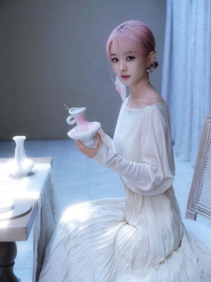 信条