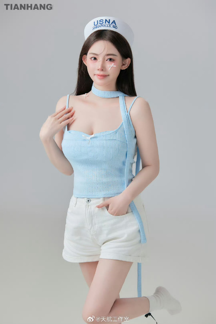 肖申克的救赎