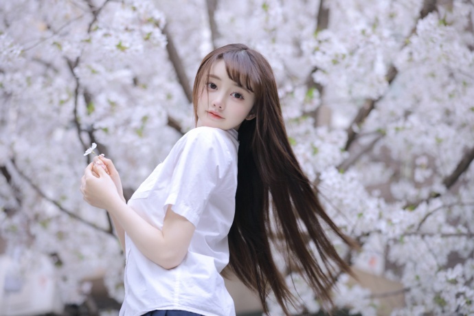 社交网络