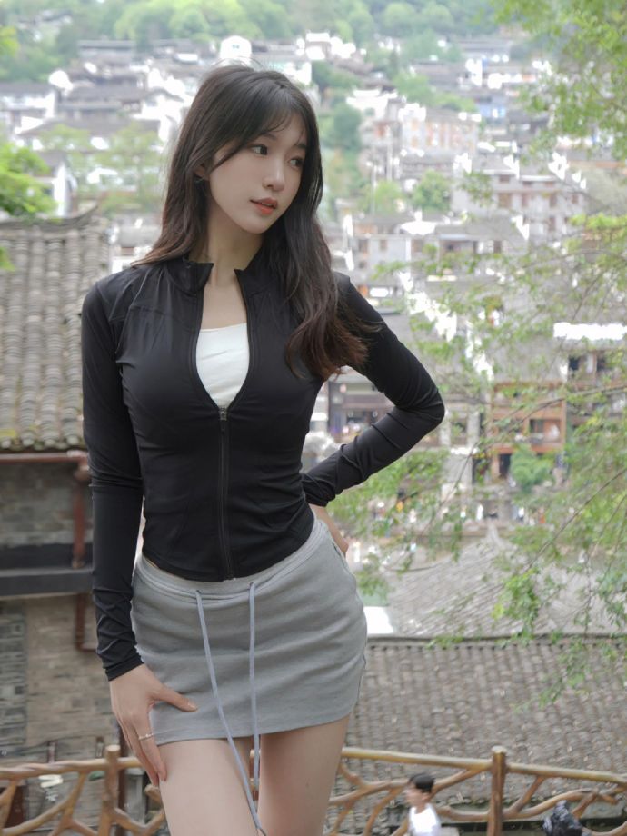误杀3 封面