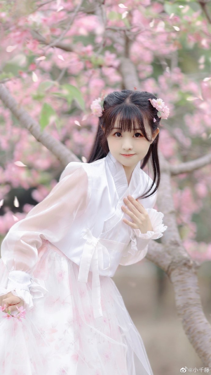 头脑特工队