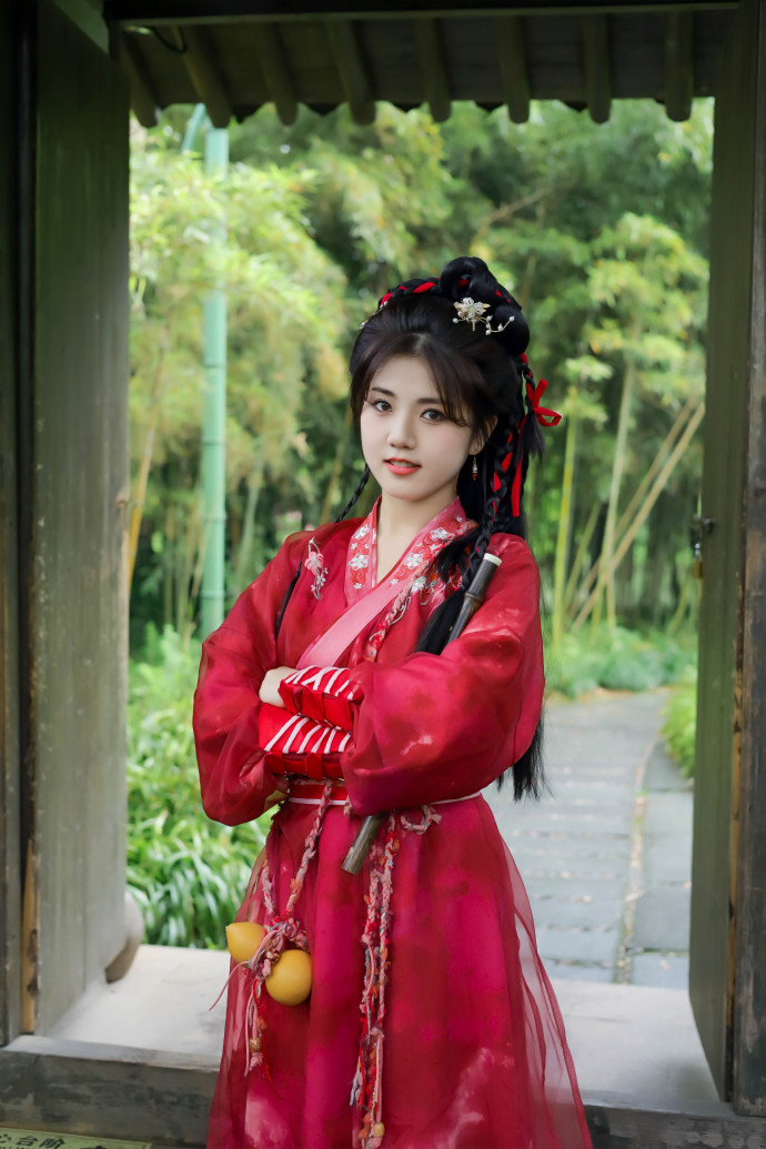 飞机模式离线也能渠道可验 · 职场