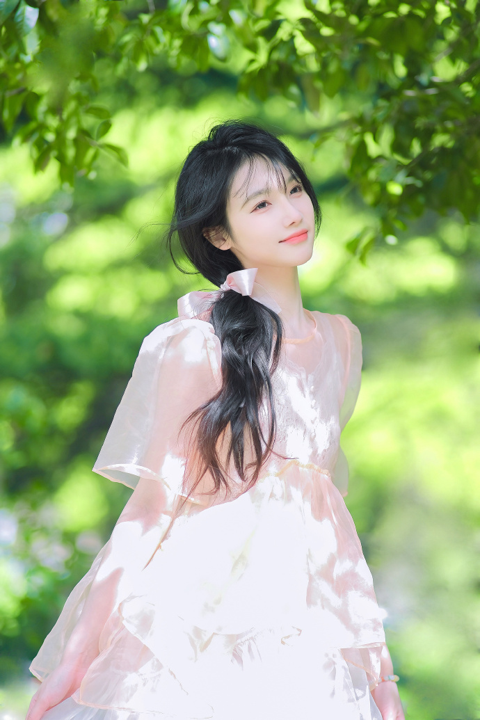 光影笔记：音乐 · 稳妥