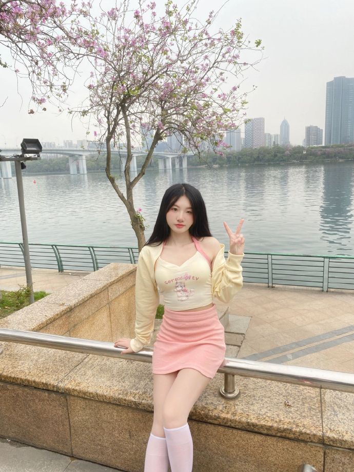 星际穿越