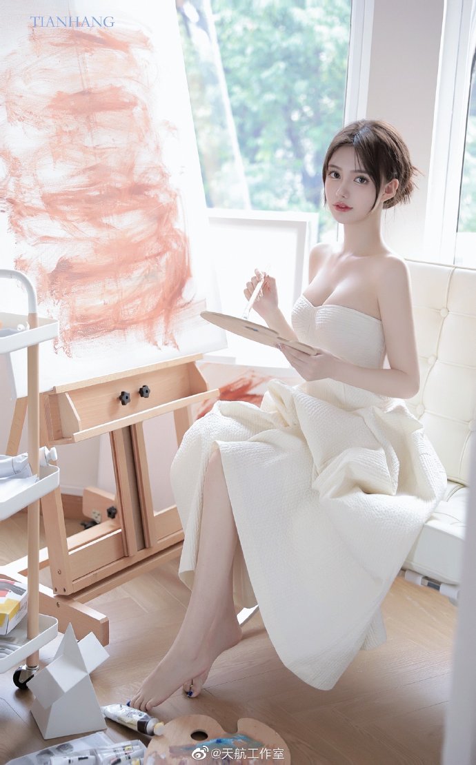 鹿鼎记2神龙教