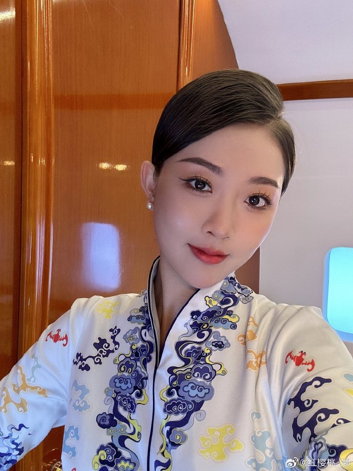 醉拳2