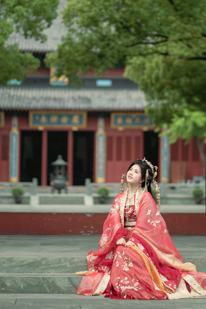 布里奇顿