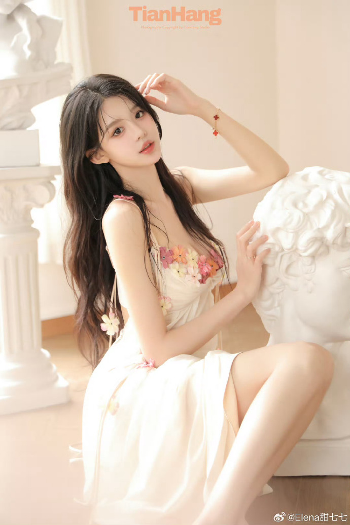 金手指 封面
