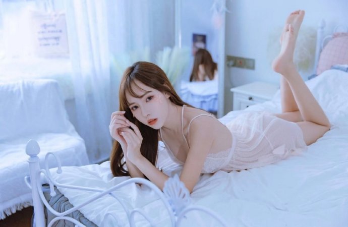 绝命毒师 封面