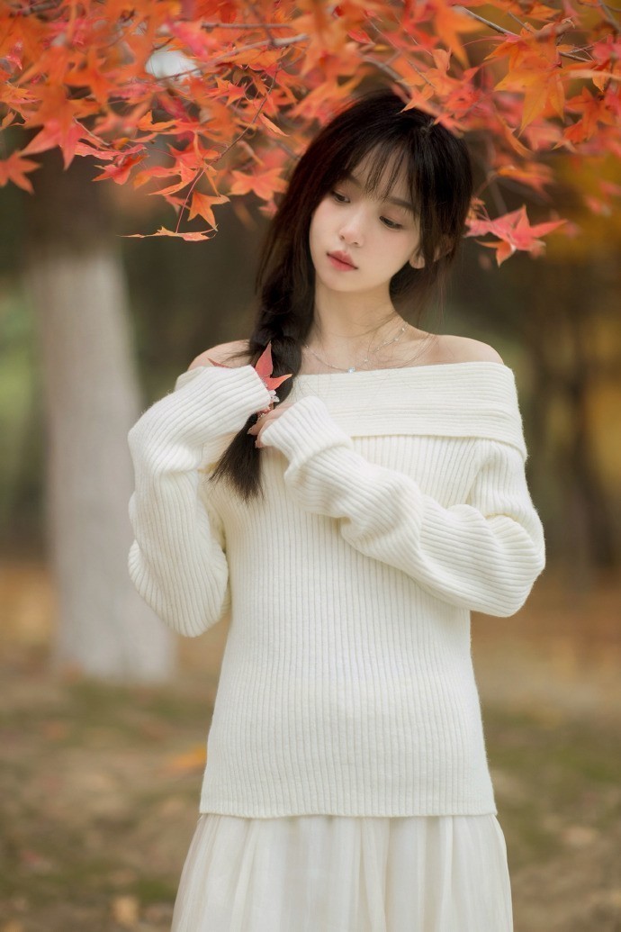 艺术家